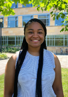 Jackson Headshot - Resized